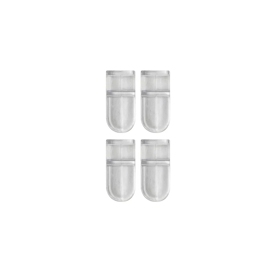 dennerle-halteclips-f-r-abdeckscheibe-nano-cube-nano-tank image 1