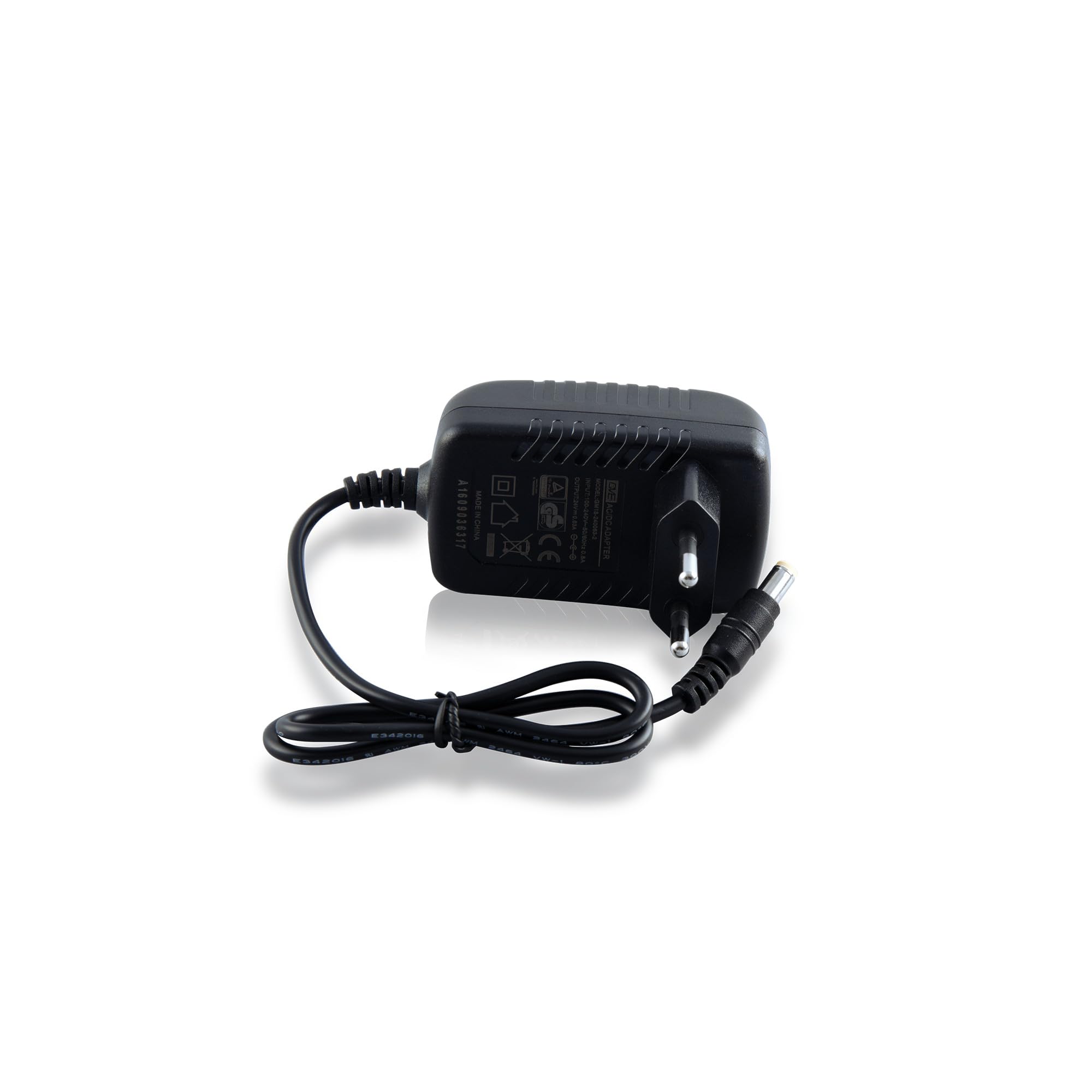 juwel-aquarium-netzteil-f-r-novolux-led-60-80-white-original-ersatznetzteil image 2