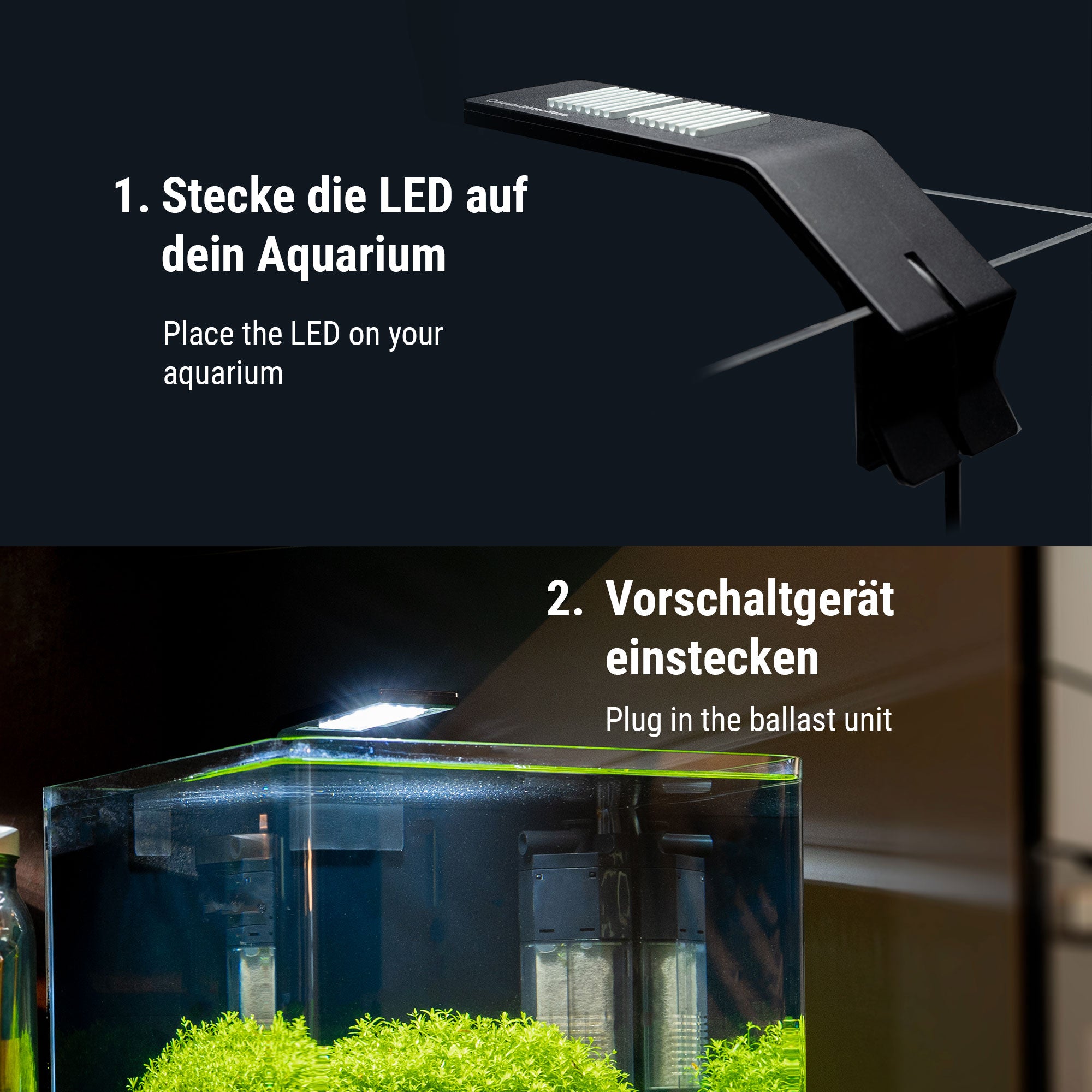 dennerle-trocal-style-two-led-aquarienbeleuchtung-6w-8w image 6