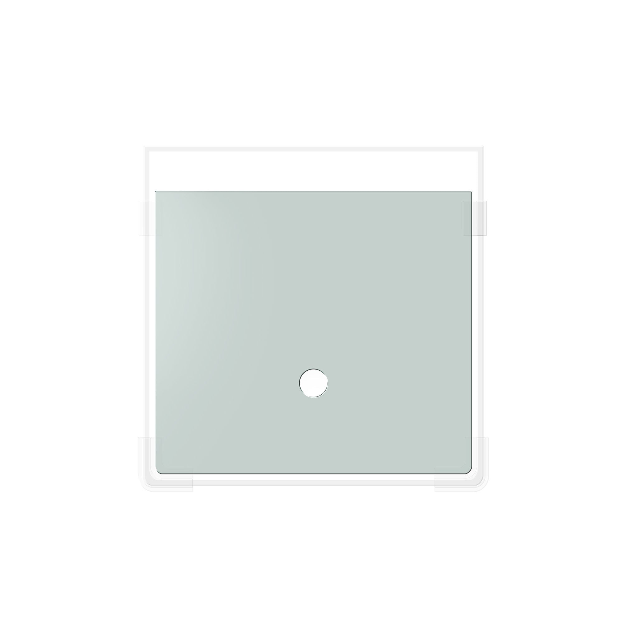 dennerle-nano-cube-abdeckscheibe-kurz-glasabdeckung-f-r-au-enfilter-betrieb image 1
