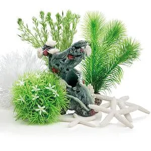 biorb-decor-set-15l-flower-garden-aquariendekor-set-f-r-15-liter image 1