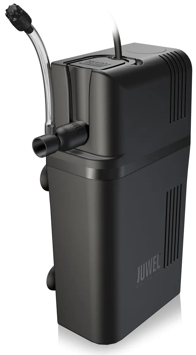 juwel-aquarium-bioflow-one-innenfiltersystem-f-r-aquarien-bis-80-liter image 1