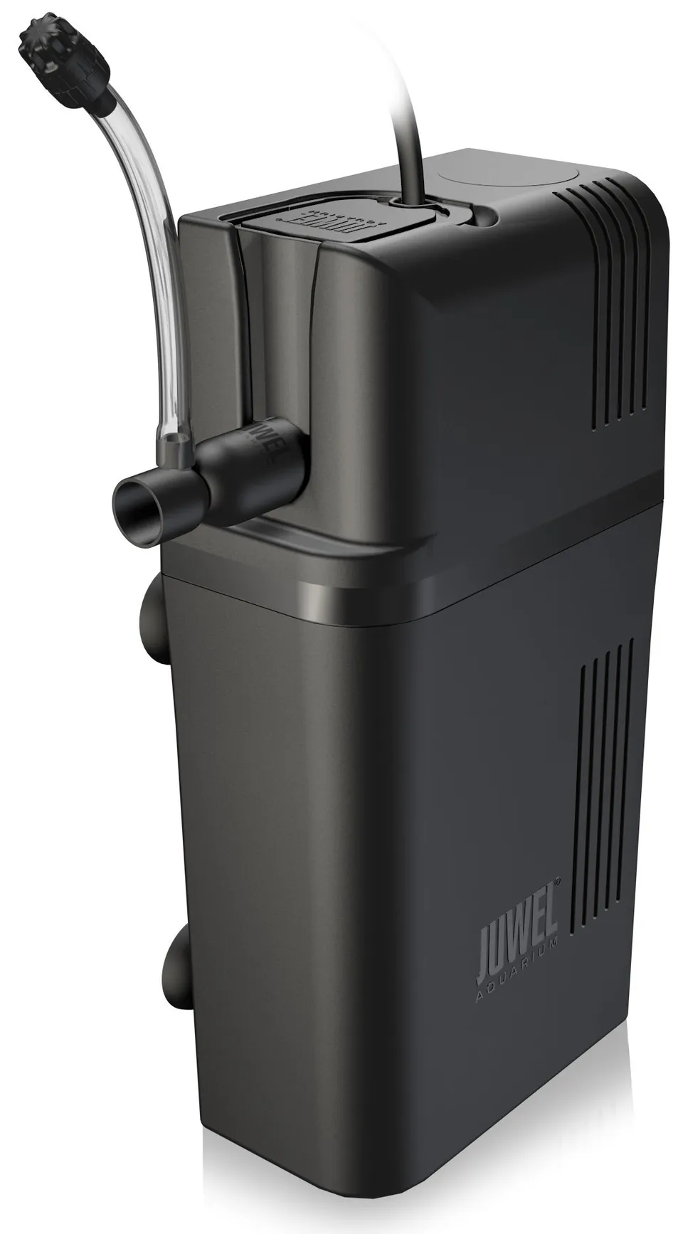 juwel-aquarium-bioflow-one-innenfiltersystem-f-r-aquarien-bis-80-liter image 1
