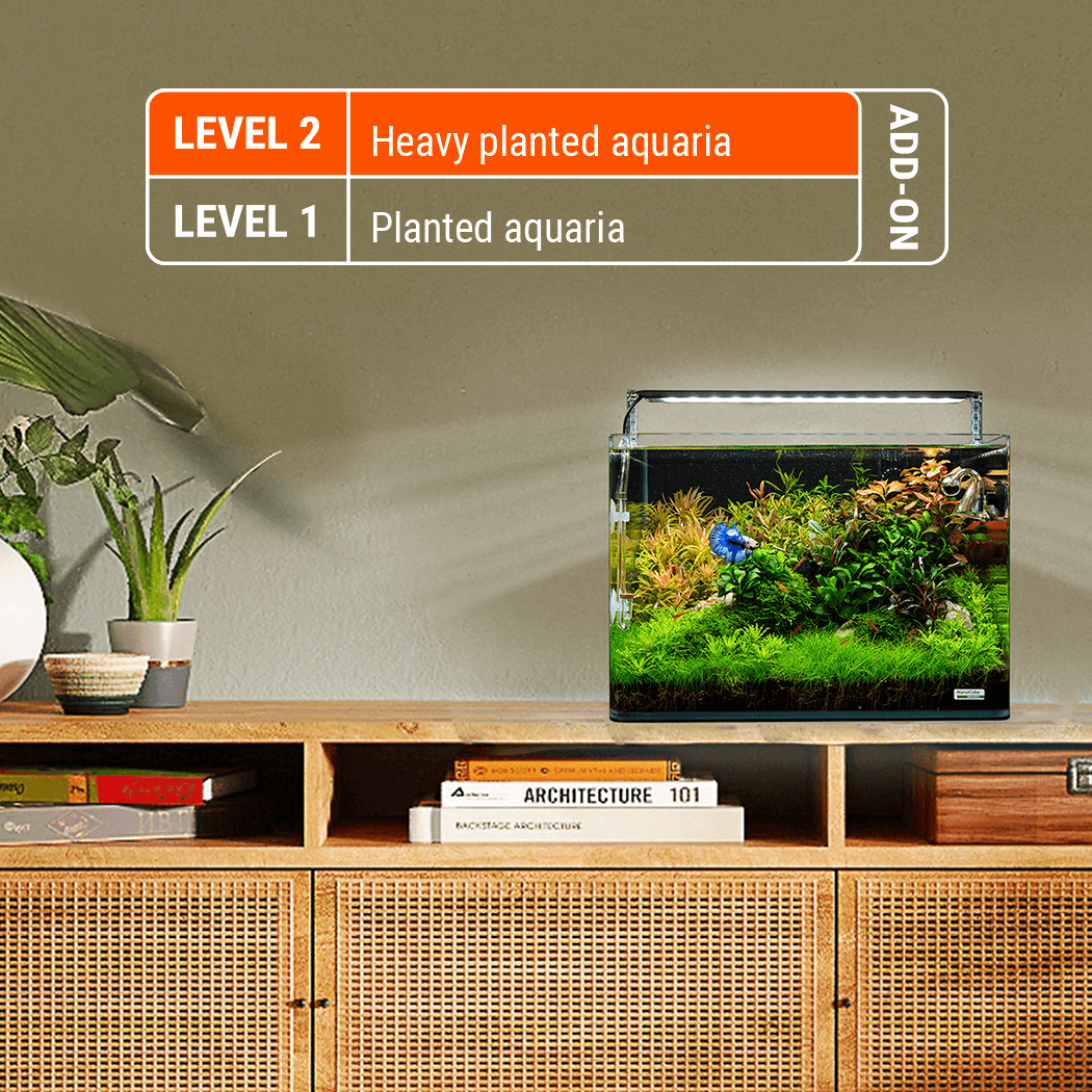 dennerle-plant-care-n-stickstoff-aquariumpflanzend-nger image 3