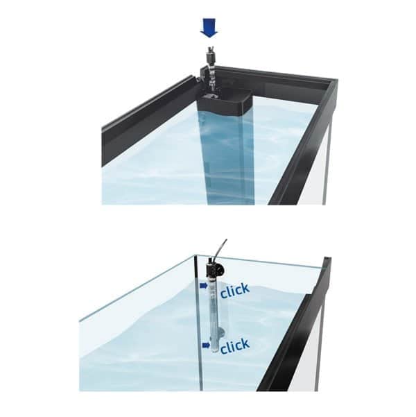 juwel-aquarium-aquaheat-pro-200-watt-regelheizer image 5