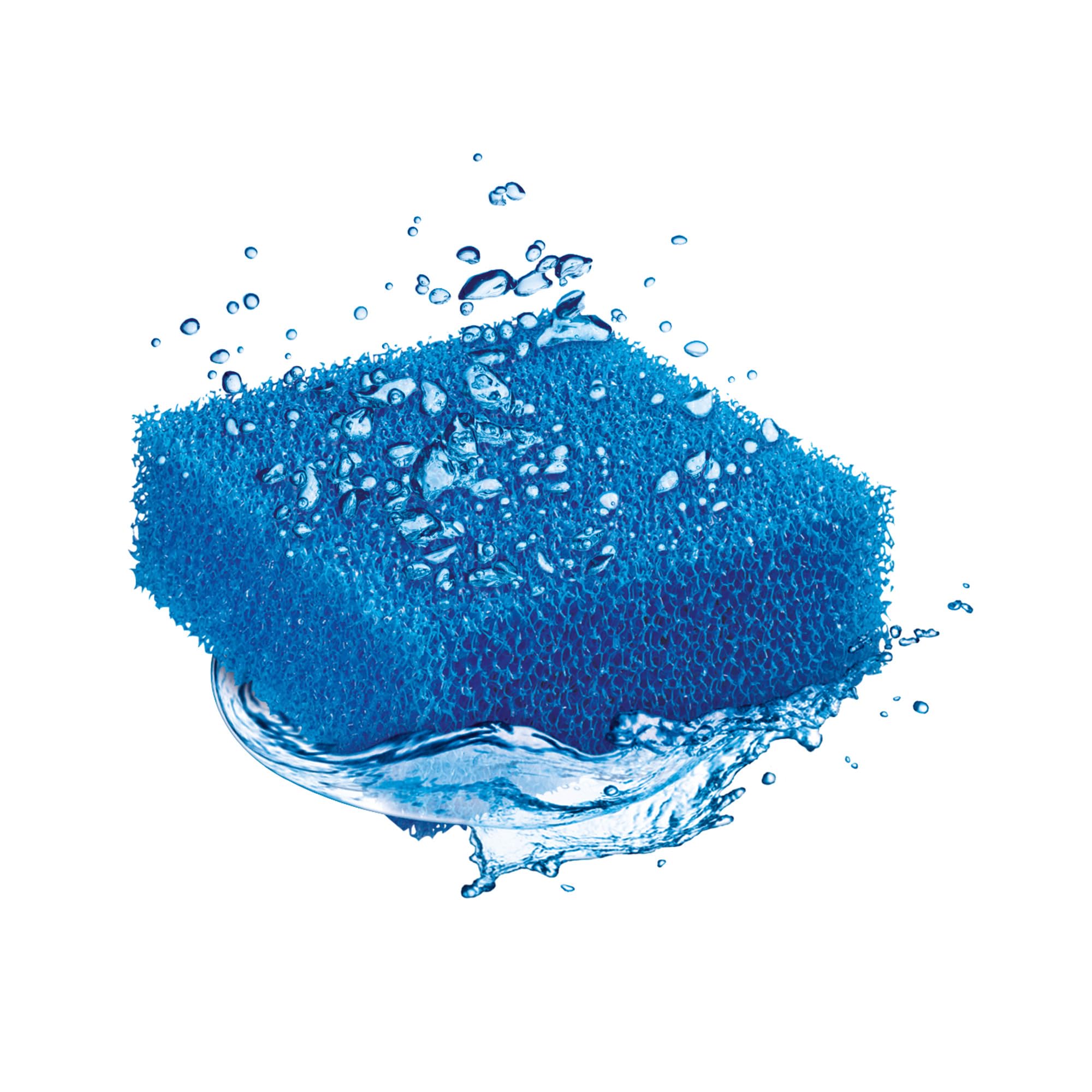 juwel-aquarium-bioplus-m-grob-filter-schwamm image 4