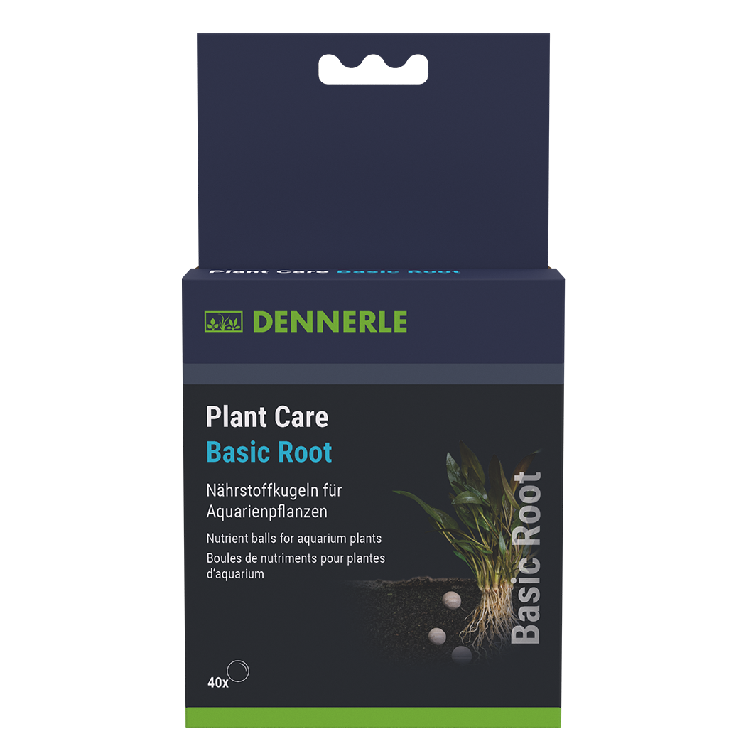 dennerle-plant-care-basic-root-n-hrstoffdepot-d-ngekugeln-f-r-aquarienpflanzen image 3