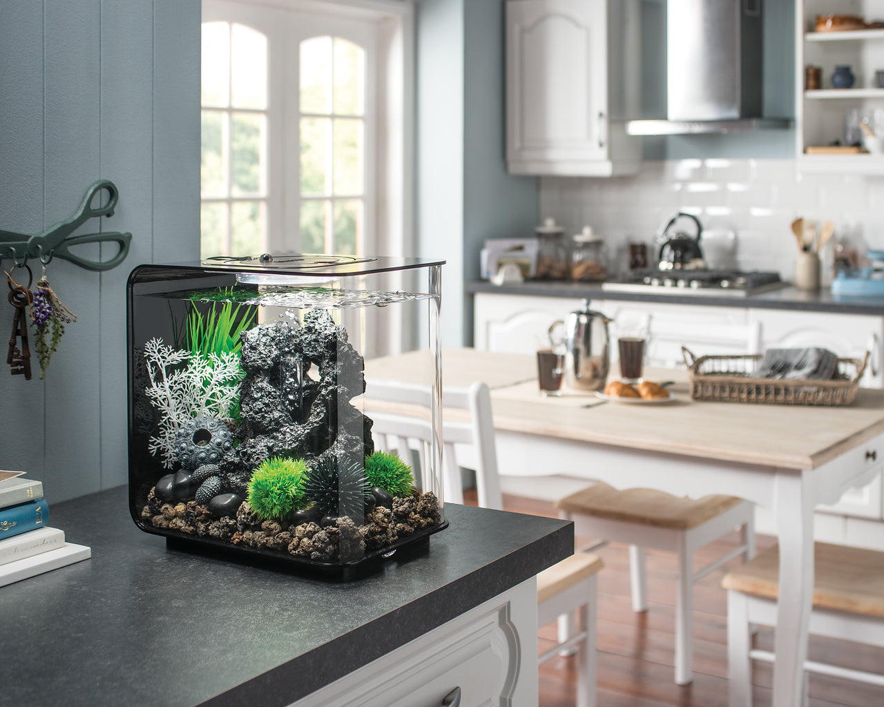 biorb-flow-15-mcr-komplettaquarium-15-liter image 3