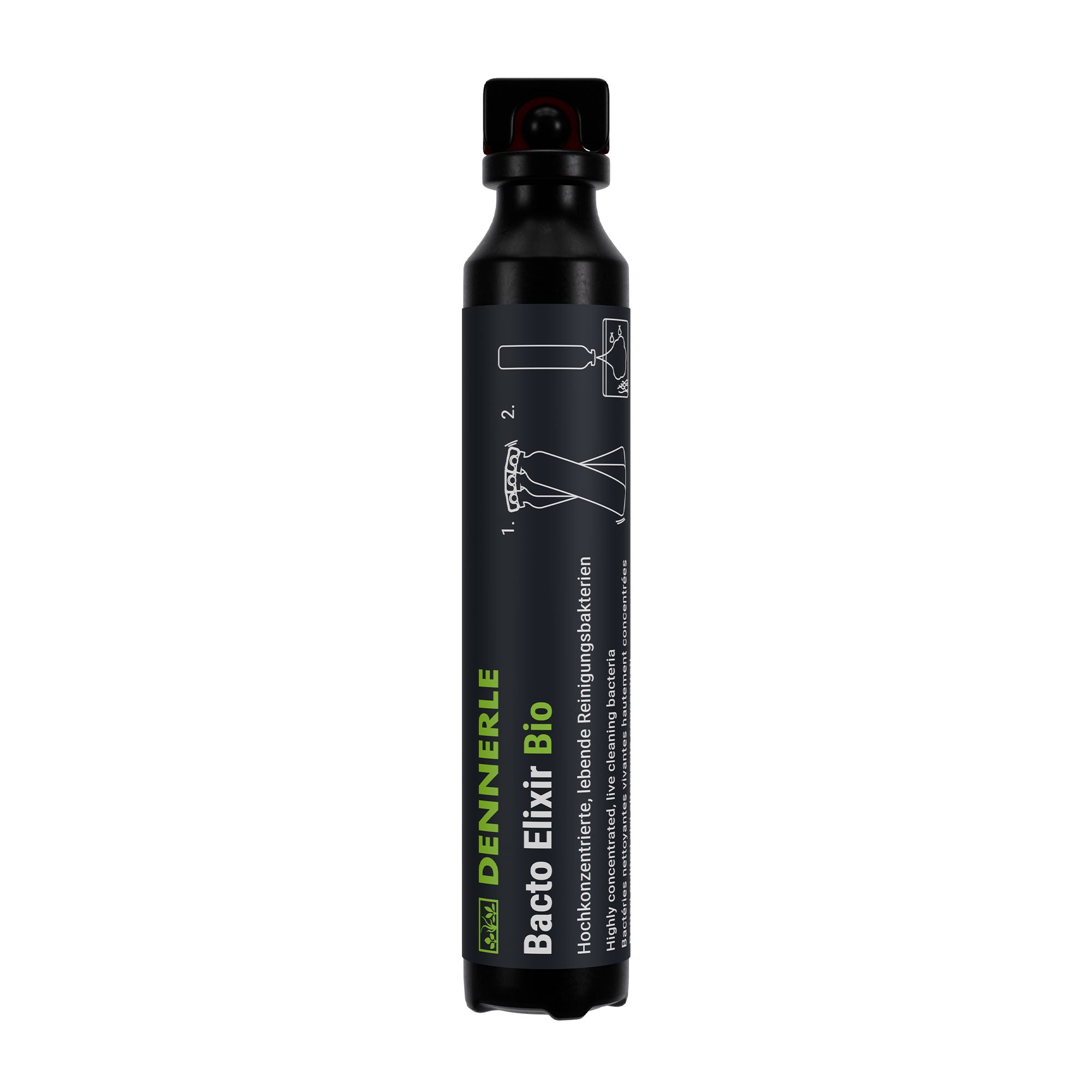 dennerle-bacto-elixir-bio-bakterien-f-r-aquarium-filterstart image 1