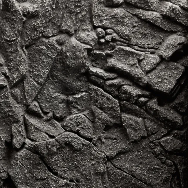 juwel-aquarium-background-stone-granite-3d-strukturr-ckwand image 1