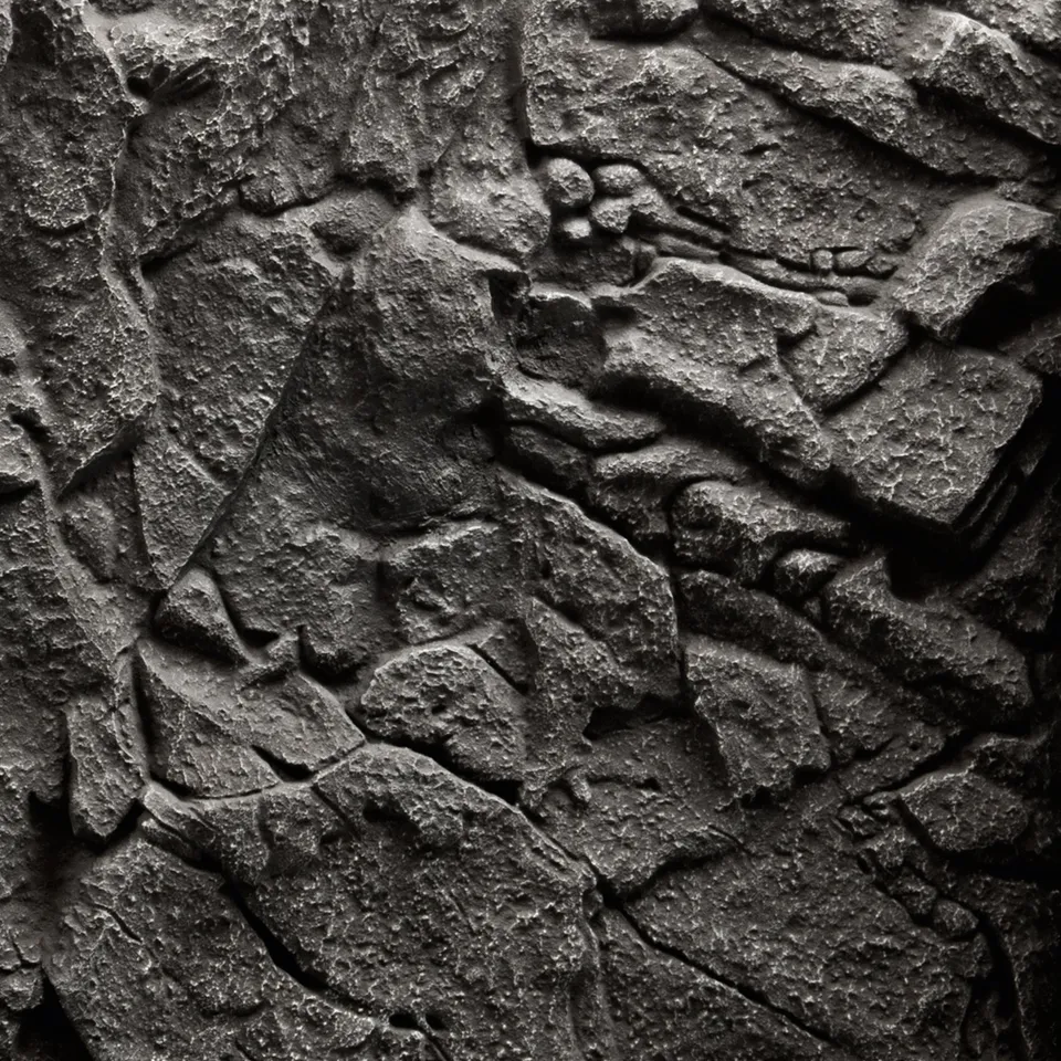 juwel-aquarium-background-stone-granite-3d-strukturr-ckwand image 1