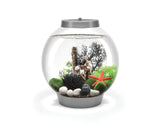 biorb-classic-15-led-kugel-aquarium-15-liter-komplettset image 6