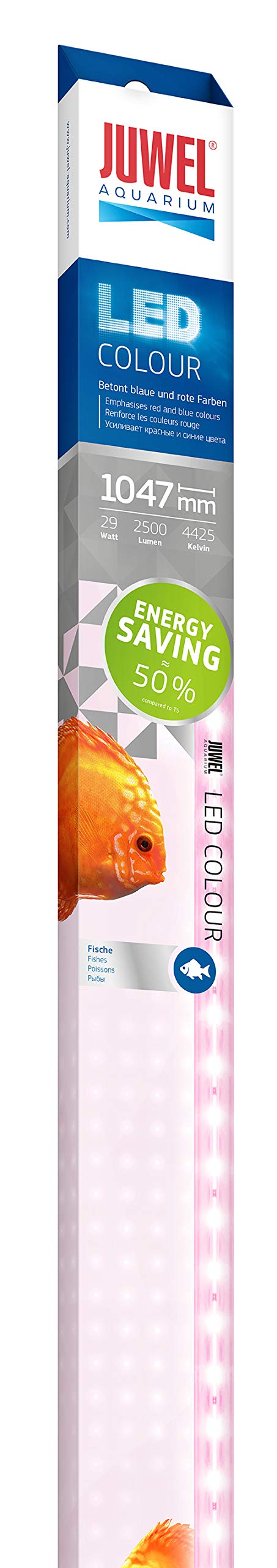 juwel-aquarium-led-colour-895-mm-led-r-hre-f-r-multilux-led-100-cm image 7