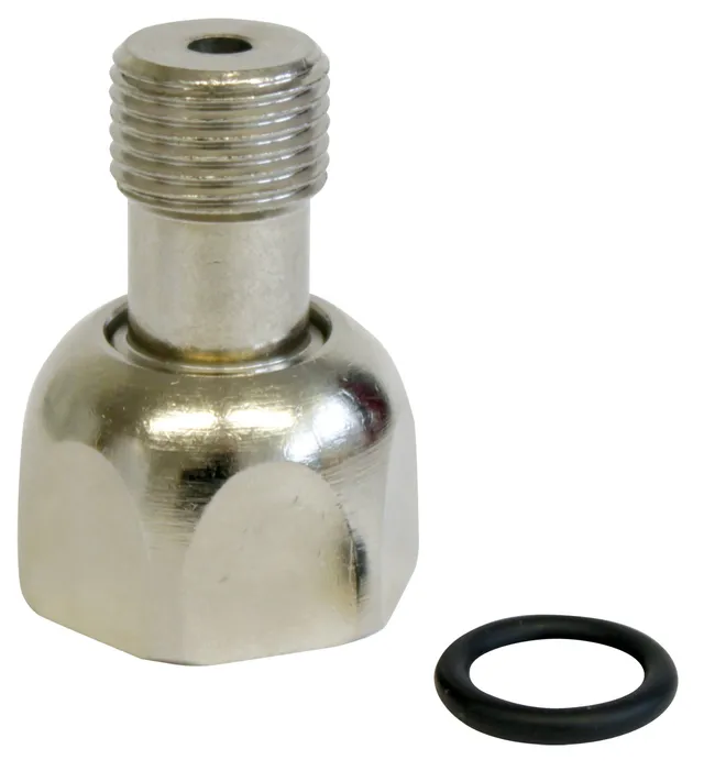 dennerle-co2-adapter-nano-space-f-r-nachf-llbare-flaschen image 1