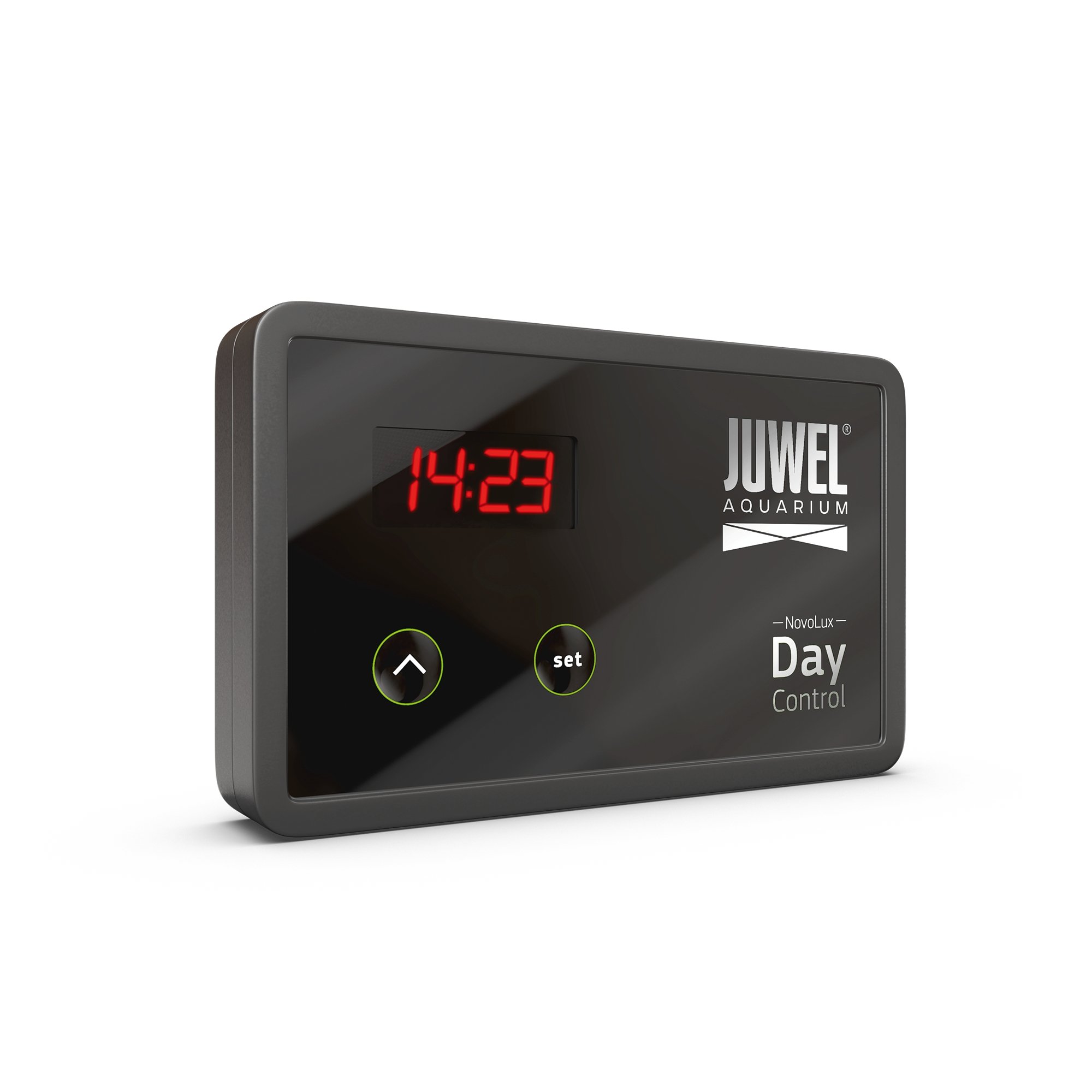 juwel-aquarium-novolux-day-control-steuerung-f-r-novolux-led image 3