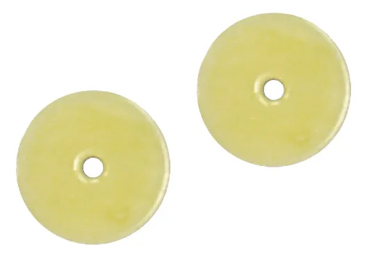dennerle-dichtung-nano-druckminderer-ersatzdichtung image 1
