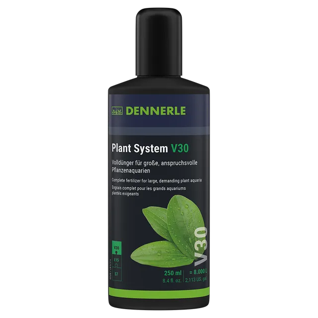 dennerle-plant-system-v30-volld-nger-f-r-gro-e-aquarien image 1