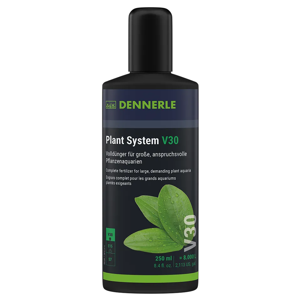 dennerle-plant-system-v30-volld-nger-f-r-gro-e-aquarien image 1
