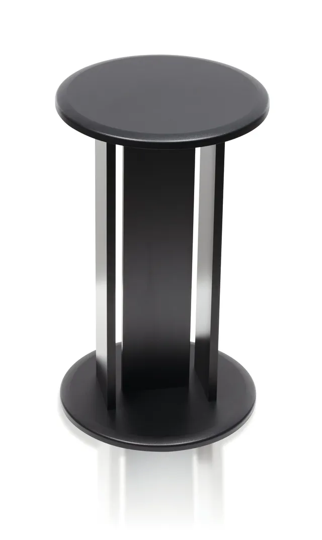 biorb-aquarien-stands-ule-schwarz-59-cm-f-r-aquarien-bis-60-liter image 1