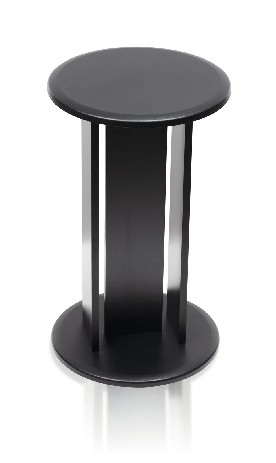 biorb-aquarien-stands-ule-schwarz-59-cm-f-r-aquarien-bis-60-liter image 1