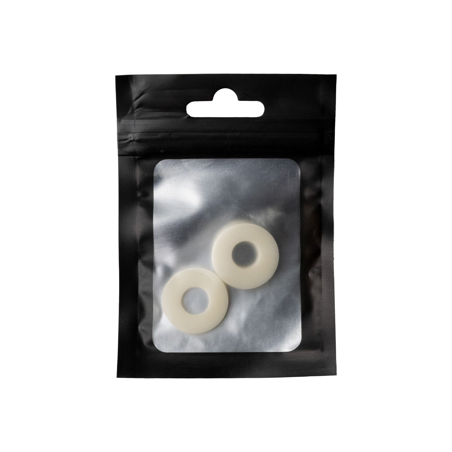 dennerle-dichtung-f-r-druckminderer-carbo-soda-m200-co2-ersatzteil image 2