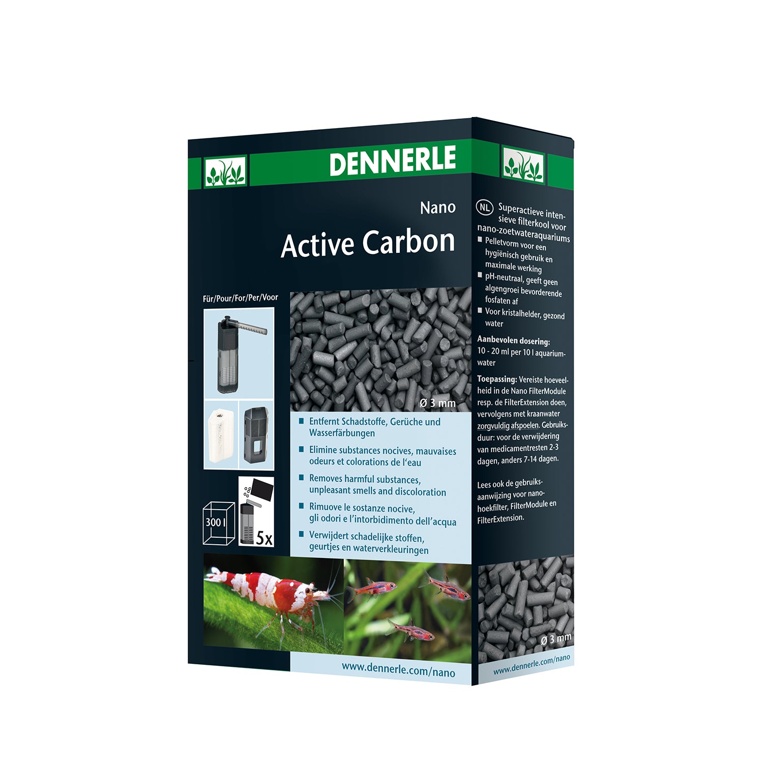 dennerle-nano-active-carbon-aktivkohle-in-pellet-form image 2