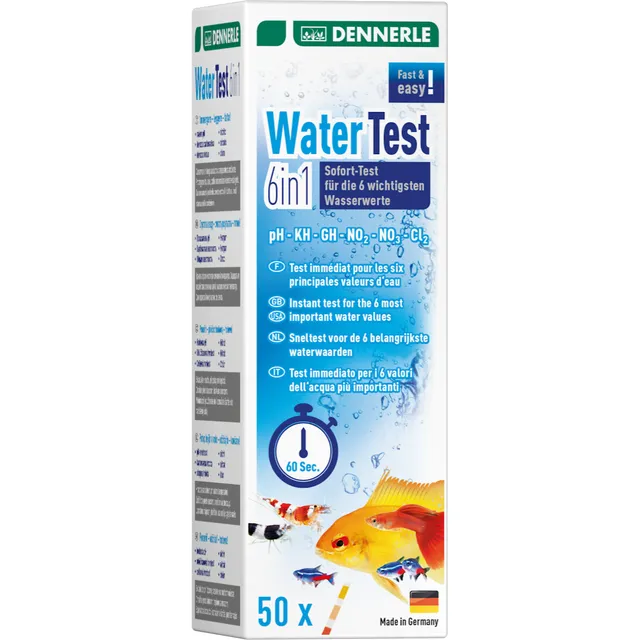 dennerle-water-test-6in1-wassertest-f-r-aquarium image 1