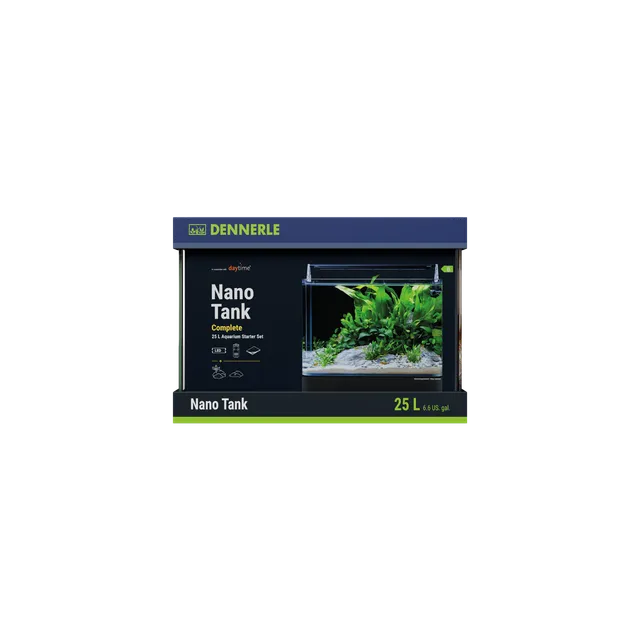 dennerle-nano-tank-complete-design-komplettaquarium-mit-panoramaecken image 1