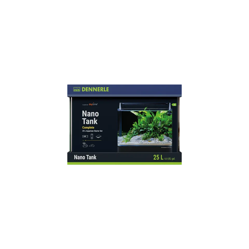 dennerle-nano-tank-complete-design-komplettaquarium-mit-panoramaecken image 1