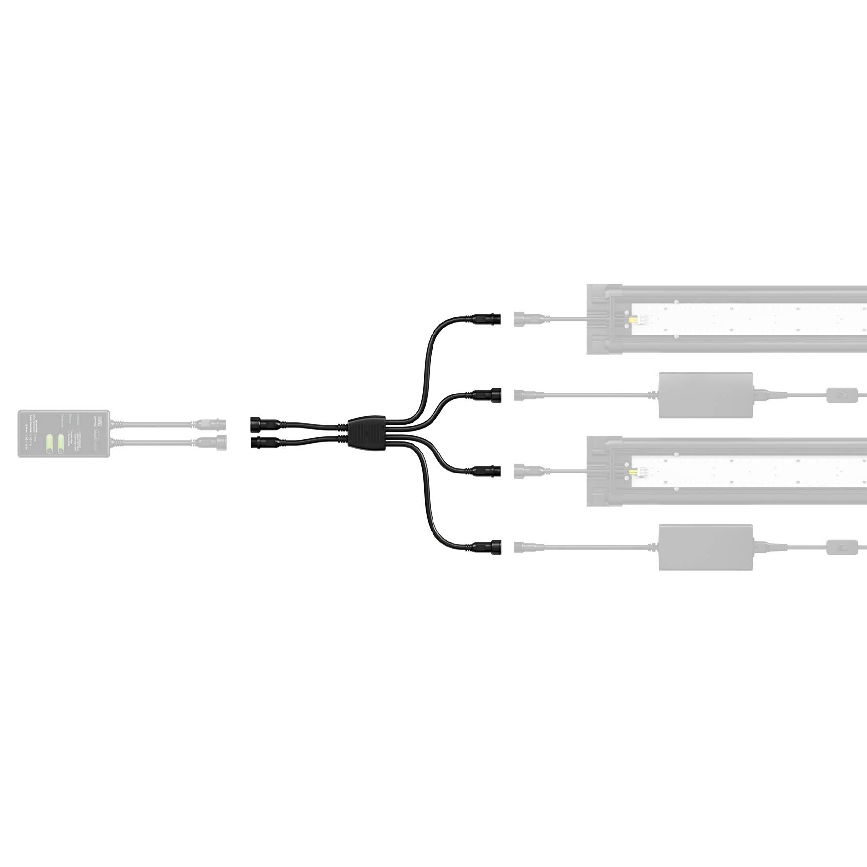 juwel-aquarium-helialux-splitter-spectrum-4ch-adapter-f-r-2-helialux-leuchten-mi image 2