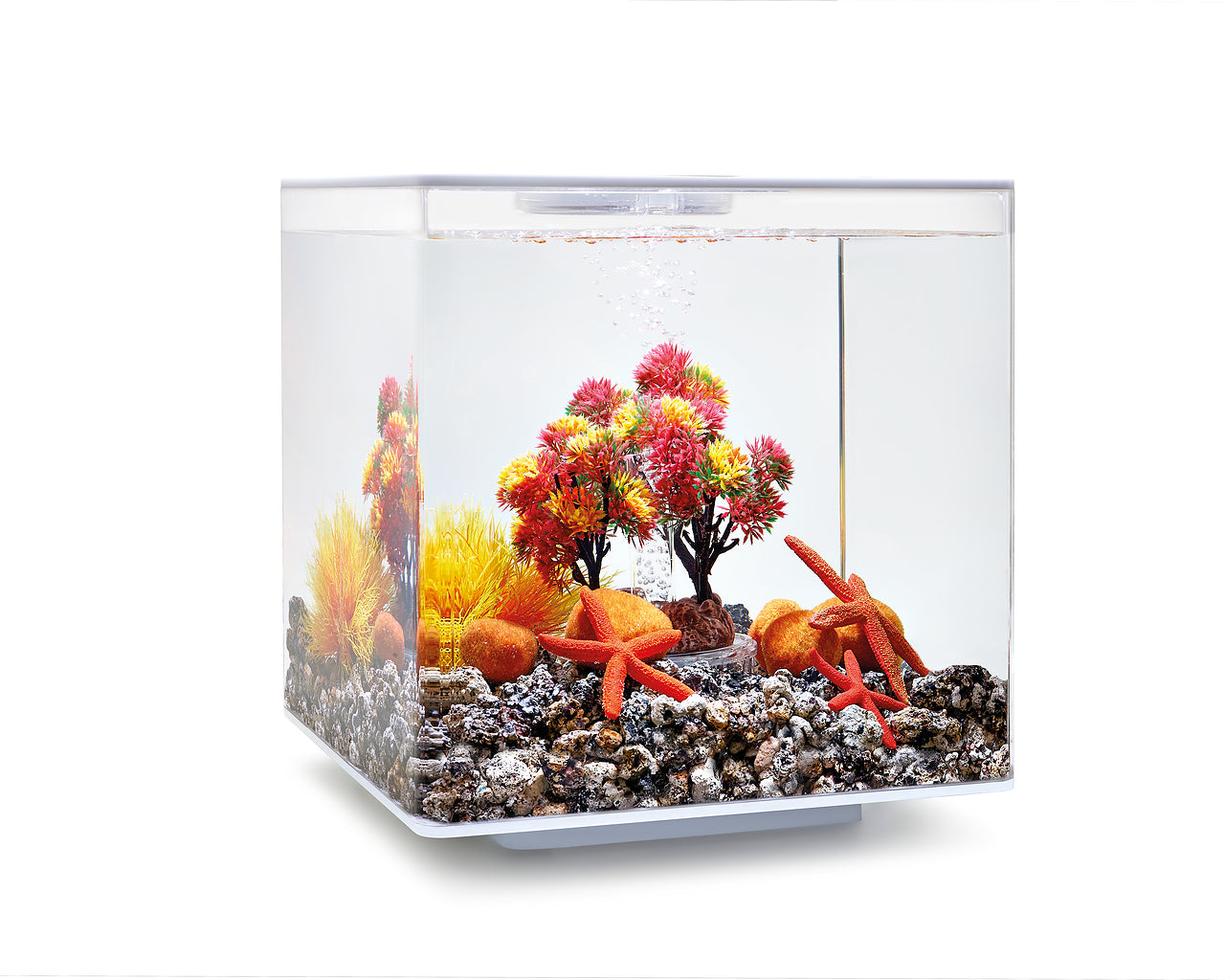 biorb-decor-set-15l-herbst-themen-deko-set image 2