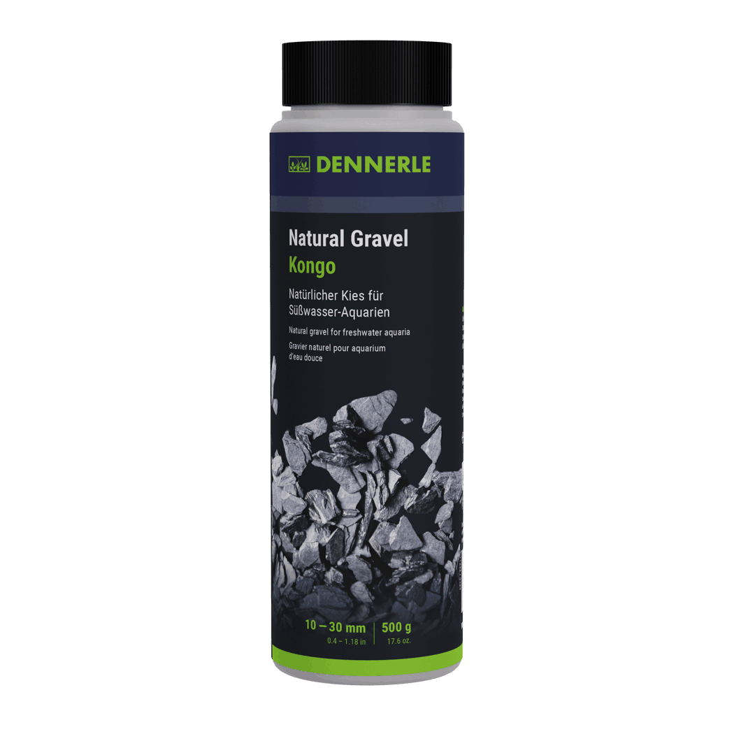 dennerle-plantahunter-naturkies-kongo-10-30-mm-bodengrund image 2