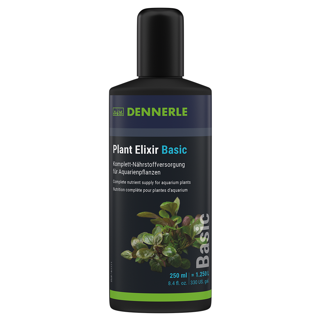 dennerle-plant-elixir-basic-universal-aquarienpflanzend-nger image 1