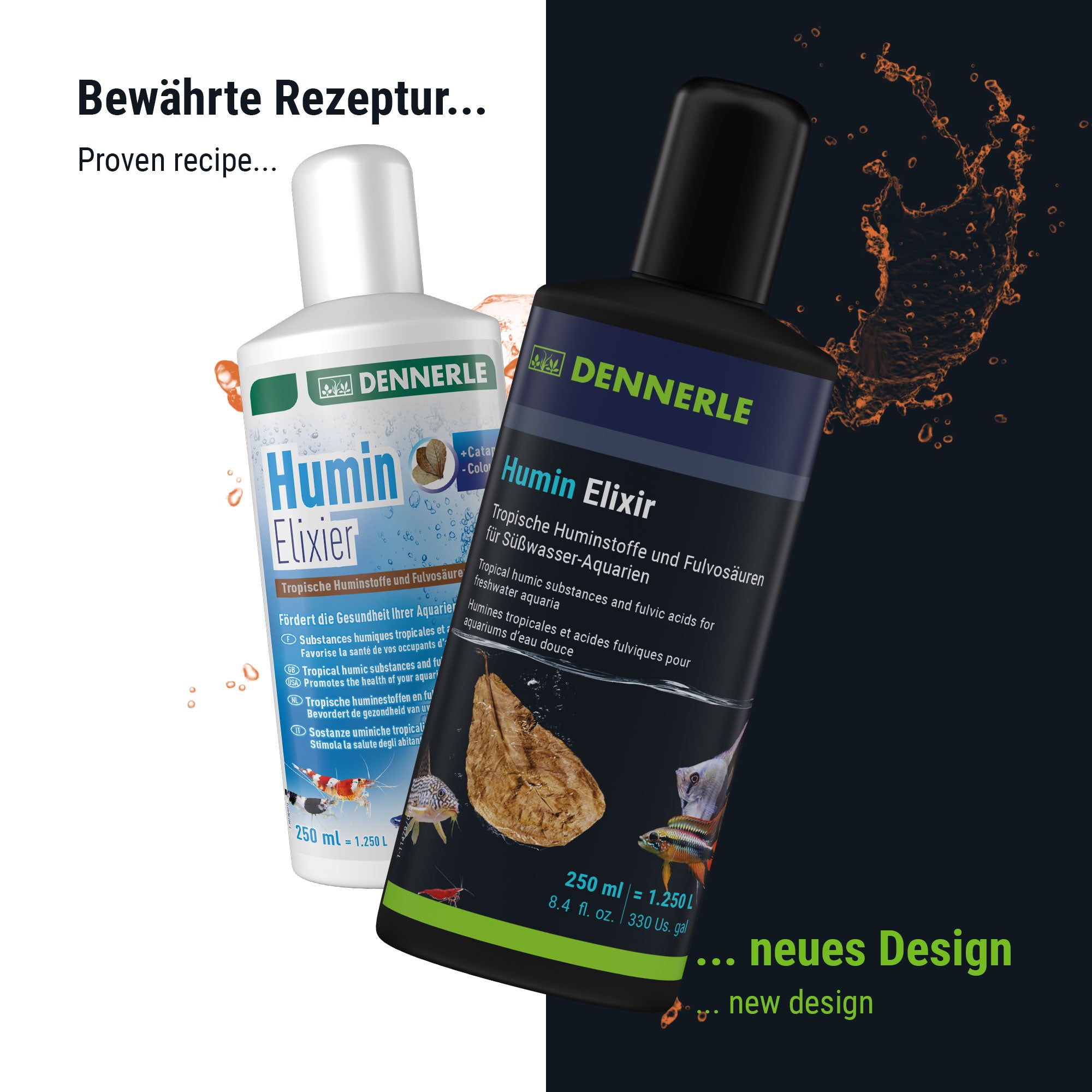 dennerle-humin-elixir-schwarzwasser-pflege-f-r-aquarium image 2