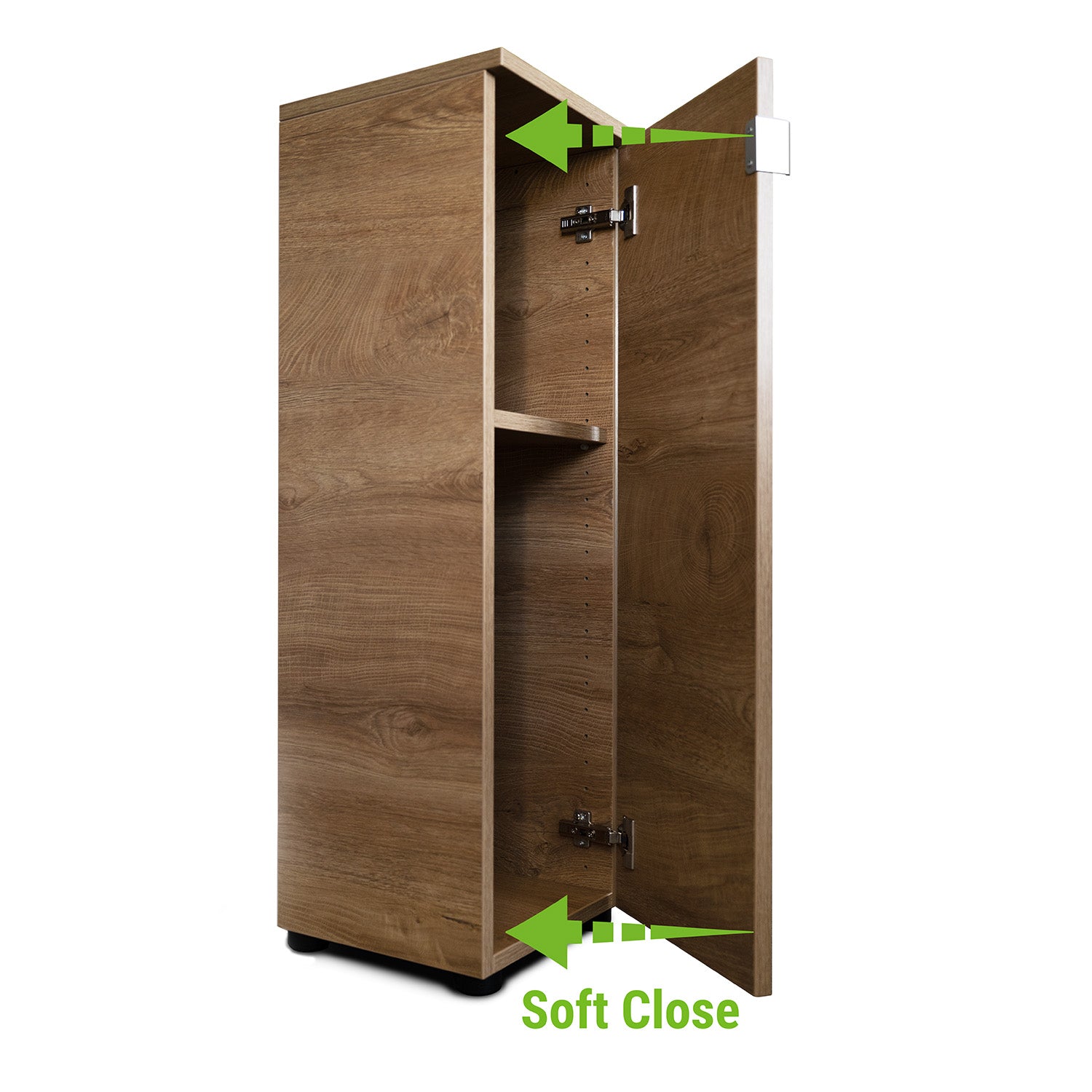 dennerle-cabinet-base-aquarienschrank-f-r-nano-cube-nano-tank image 7