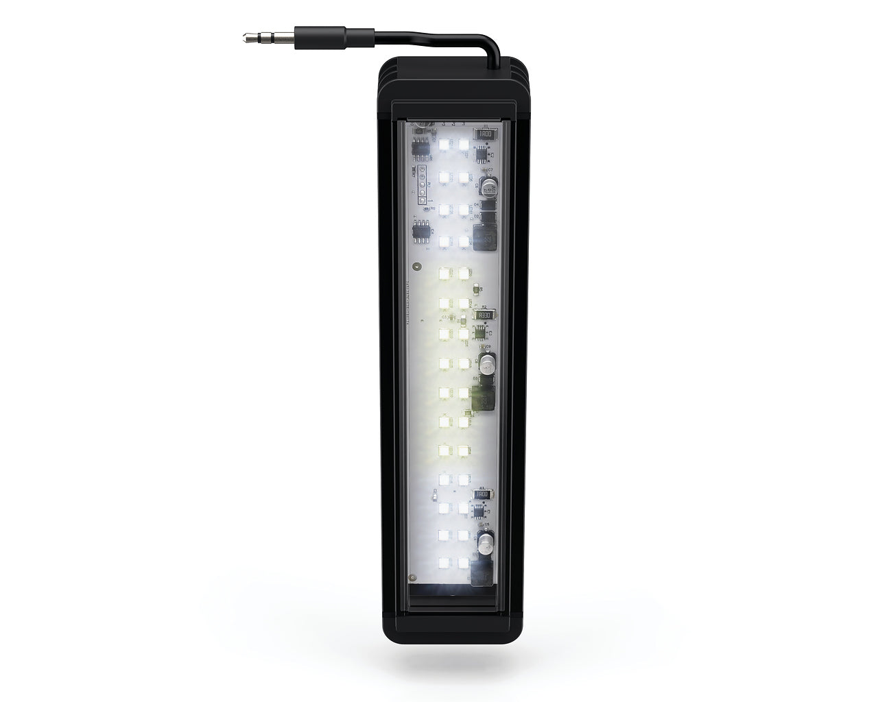 biorb-earth-sonnenlicht-led-set-terrarium-grundbeleuchtung-1500-lumen image 1