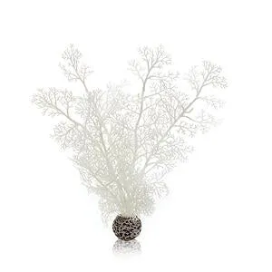 biorb-hornkoralle-m-wei-aquarienpflanze-mittel image 1