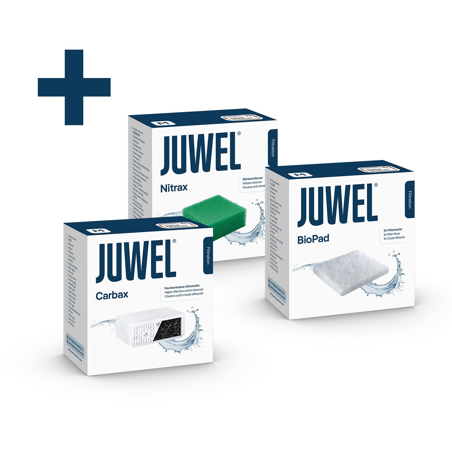 juwel-aquarium-vision-180-led-kombination-helles-holz-mit-sbx-unterschrank-premi image 5