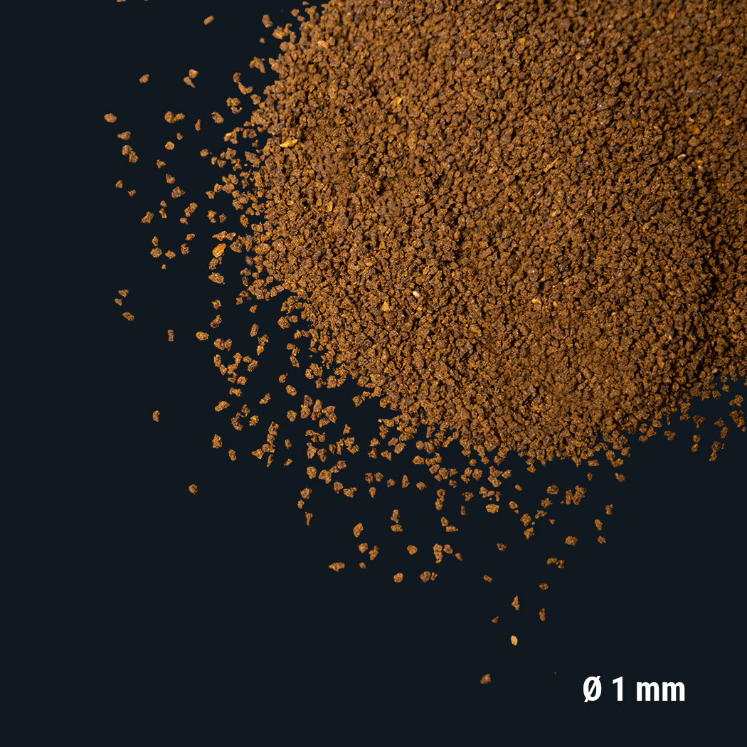 dennerle-betta-booster-hauptfutter-granulat-f-r-kampffische image 3