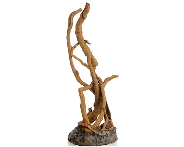 biorb-moorgeh-lz-ornament-s-aquarium-deko image 1