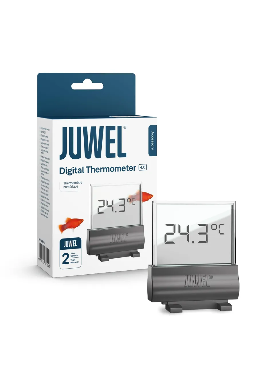 juwel-aquarium-digital-thermometer-4-0-f-r-alle-aquarien-s-und-meerwasser image 1