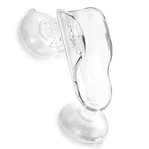 biorb-heizstab-halterung-aus-acryl-mit-saugn-pfen image 1