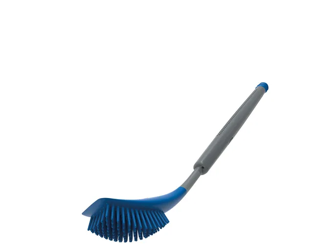 biorb-multi-reiniger-blau-reinigungs-tool-mit-ausziehgriff image 1