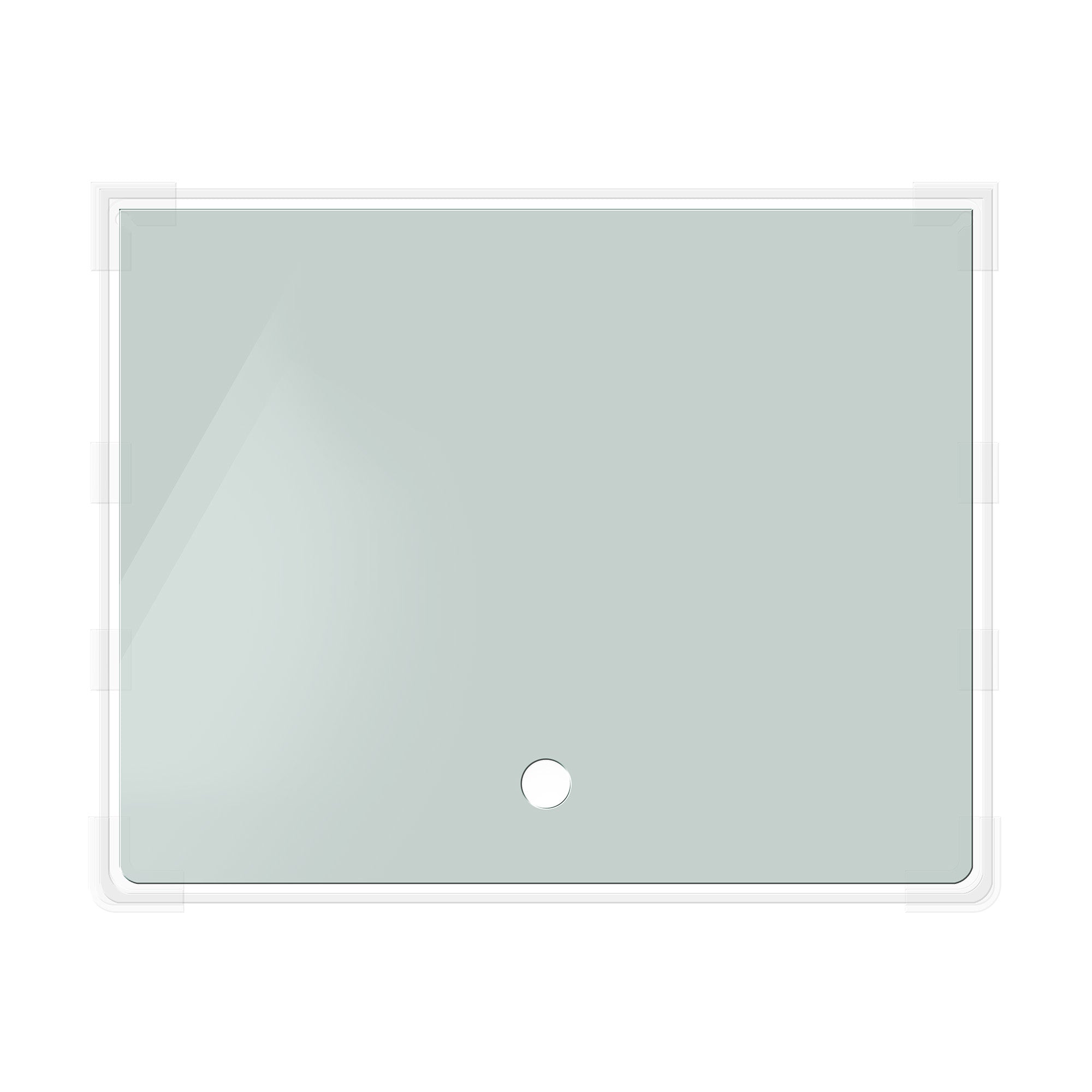 dennerle-nano-tank-abdeckscheibe-glasabdeckung-f-r-nano-tank-aquarium image 2