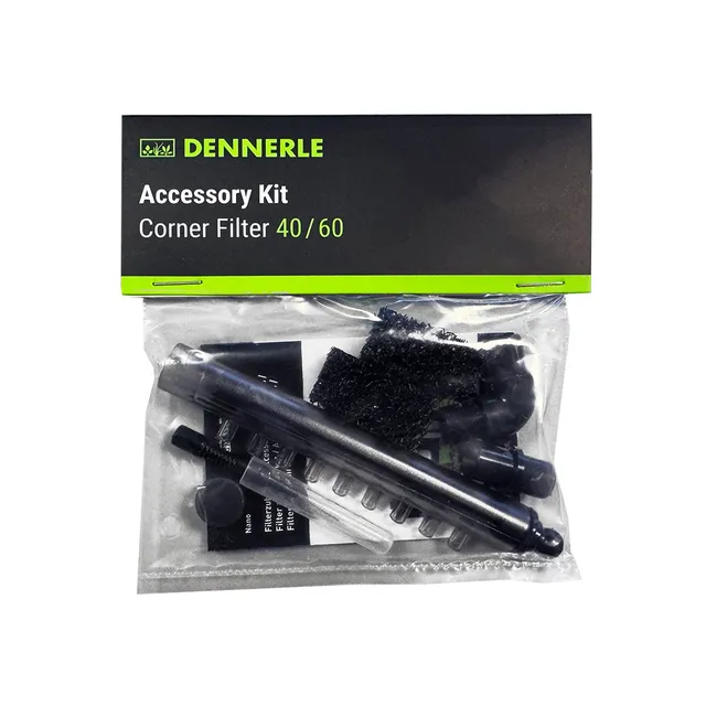 dennerle-corner-filter-zubeh-rset-40-60-original-ersatzteil image 1