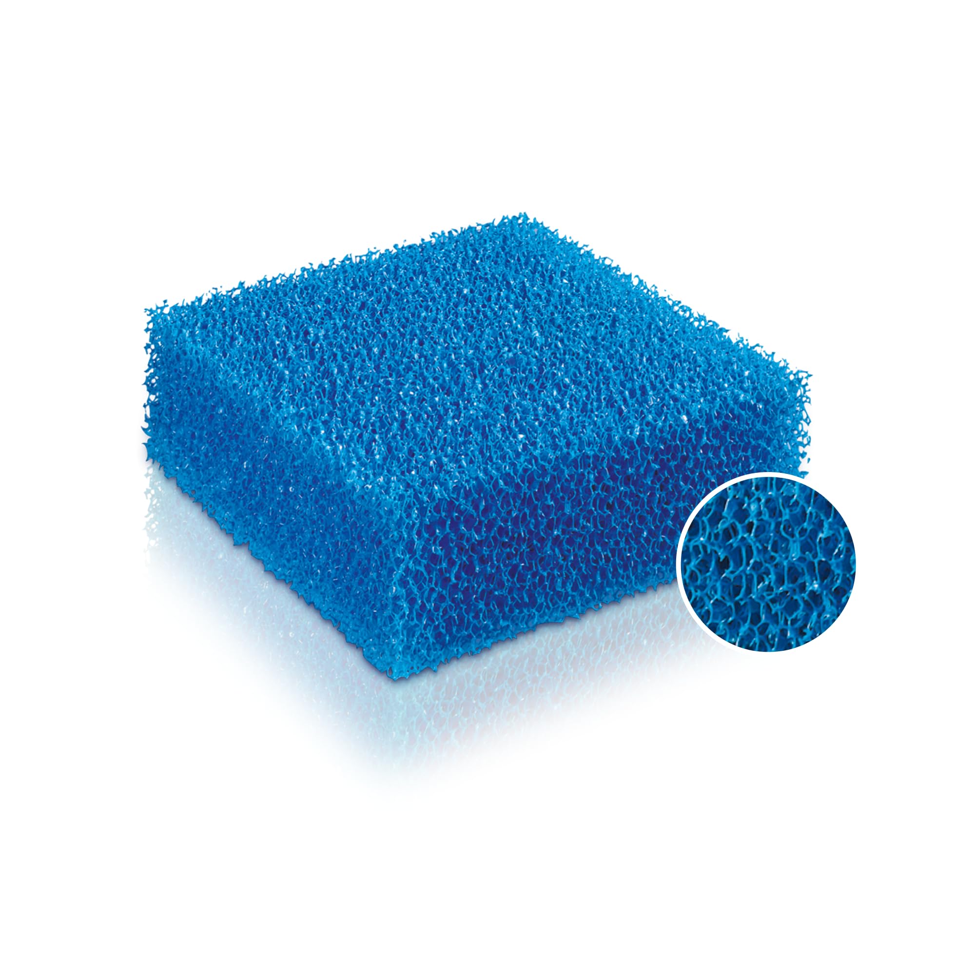 juwel-aquarium-bioplus-m-grob-filter-schwamm image 3
