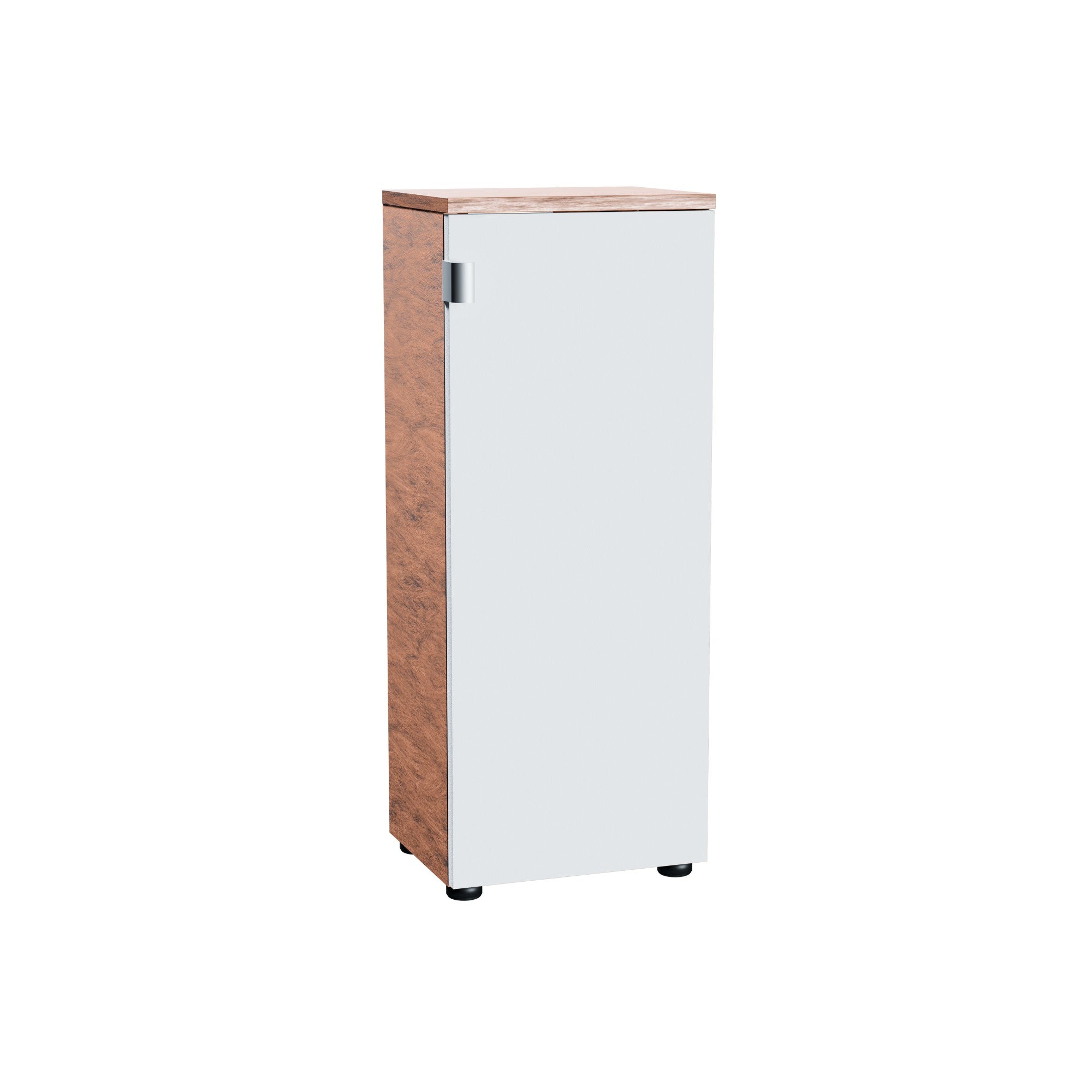 dennerle-cabinet-base-c60-aquarienschrank-f-r-nano-cube-30l-60l-und-nano-tank-60 image 8