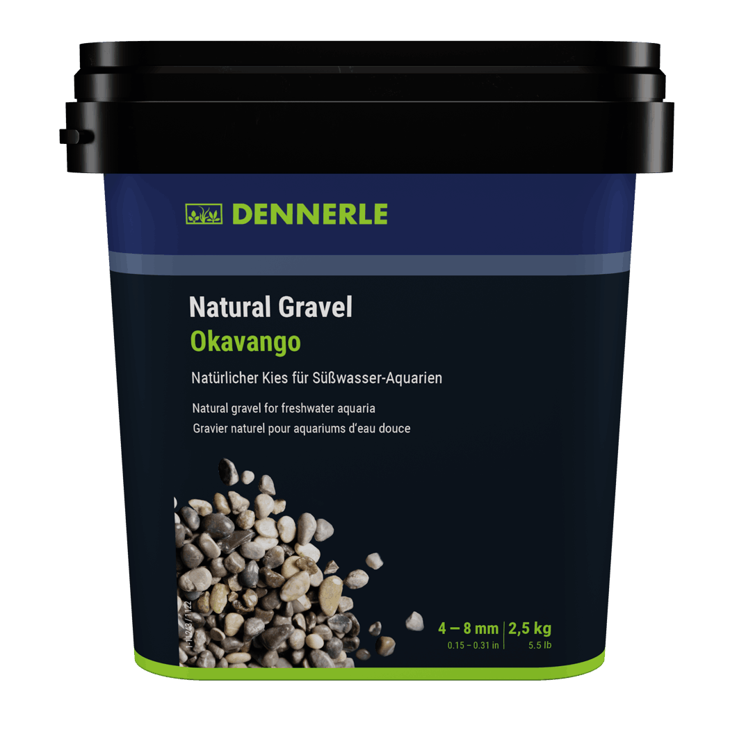 dennerle-plantahunter-naturkies-okavango-4-8-mm-aquarium-bodengrund image 3