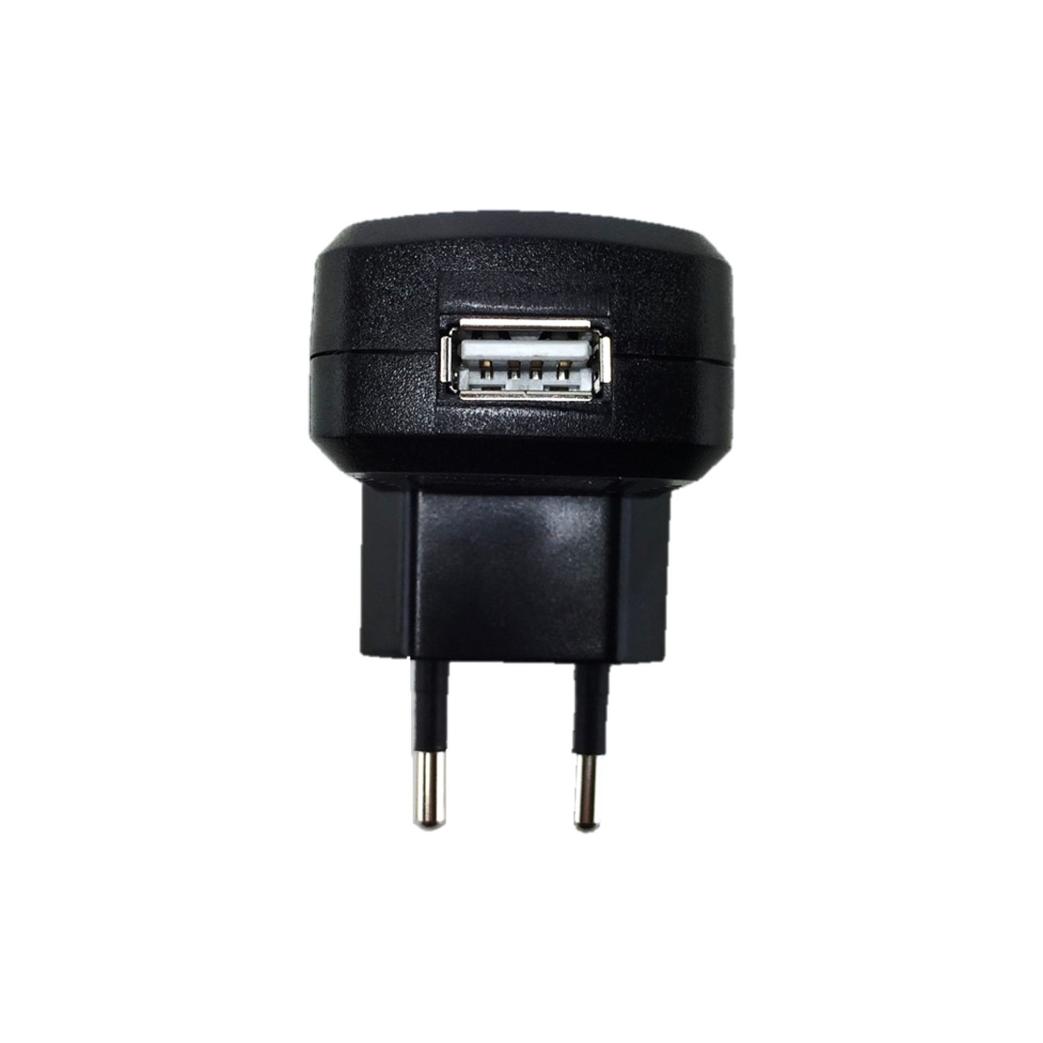 dennerle-steckernetzger-t-f-r-style-led-beleuchtungs-ersatzteil image 2