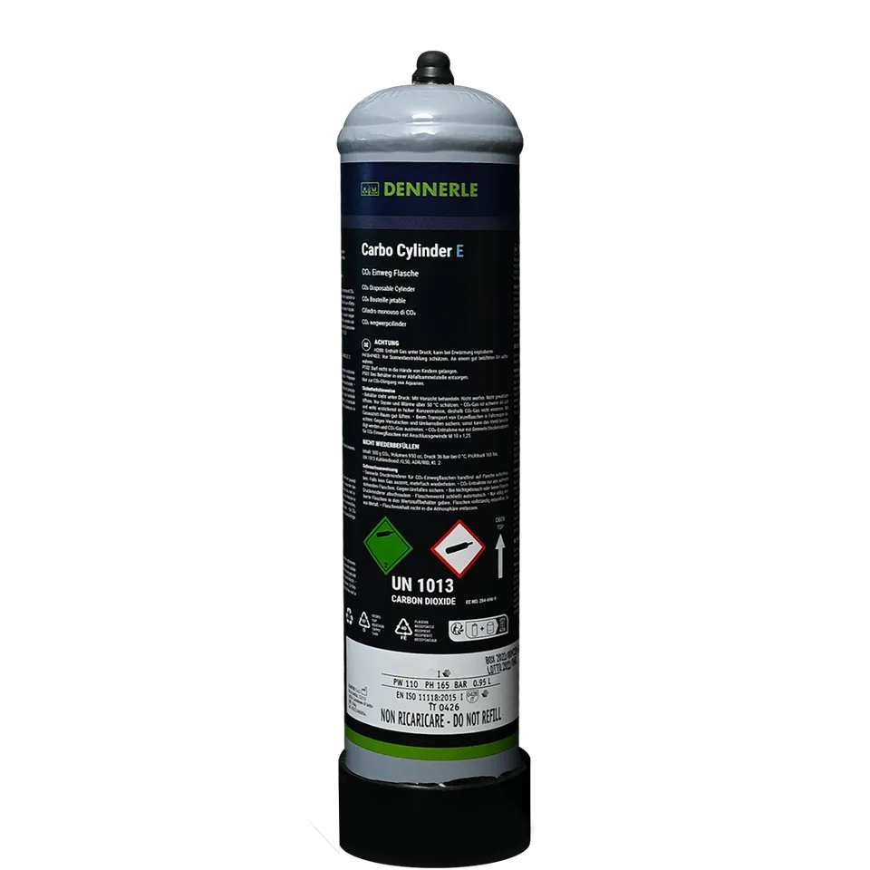 dennerle-carbo-cylinder-e-co2-d-ngezylinder-carbo-start image 1